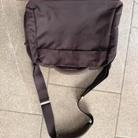 Borsa mandarina duck