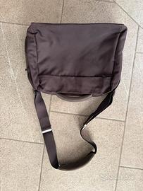 Borsa mandarina duck