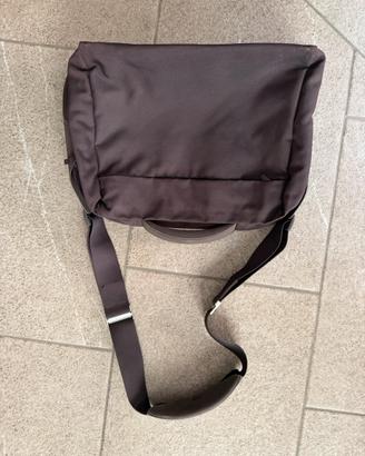 Borsa mandarina duck