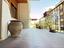 Immagine 23