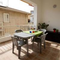 Appartamento - Ragusa