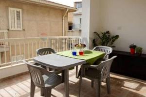 Appartamento - Ragusa