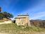 Immagine 11