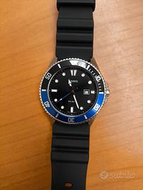 Casio Duro MDV107 200 metri