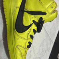 Nike dunk per Ambush