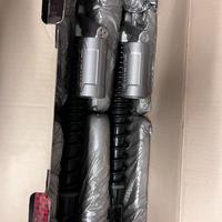 Ammortizzatori adv 350