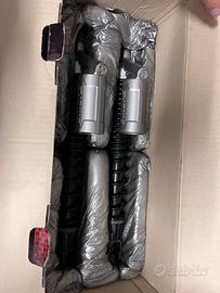 Ammortizzatori adv 350