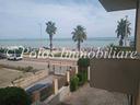 appartamento-porto-sant-elpidio