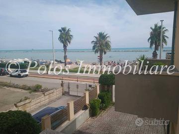 Appartamento - Porto Sant'Elpidio