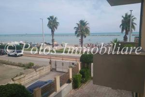 Appartamento - Porto Sant'Elpidio