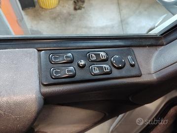 Comando vetri ant sx MERCEDES-BENZ VITO del 1999