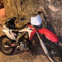 HM cre 50 (80)