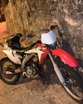 HM cre 50 (80)