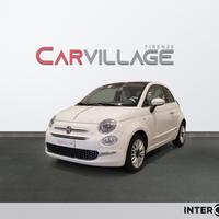 FIAT 500 1.2 Dolcevita 69cv my20