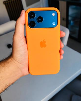 Iphone 17 pro MAX 512 GB