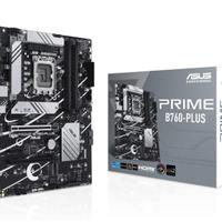 ASUS Prime B760-PLUS