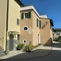 4 LOCALI A CASTELFRANCO PIANDISCÒ