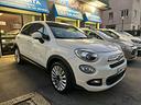 fiat-500x-1-4-multiair-140-cv-dct-lounge-interni-p