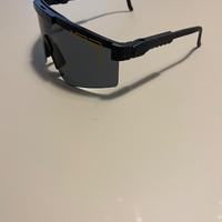 Occhiale PIT VIPER 2025