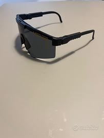 Occhiale PIT VIPER 2025