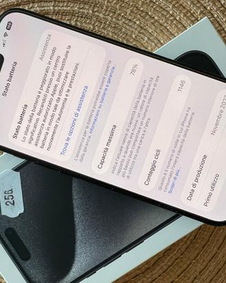 Iohone 15 pro