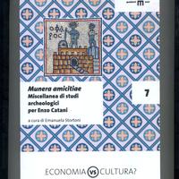 libro di archeologia