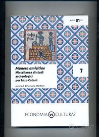 libro di archeologia