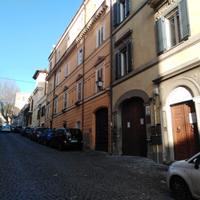 Appartamento arredato signorile Albano laziale