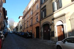 Appartamento arredato signorile Albano laziale