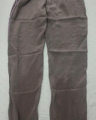 pantalone donna Gucci