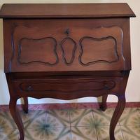 MOBILI PER ARREDAMENTO