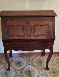 MOBILI PER ARREDAMENTO