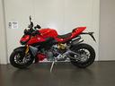 ducati-streetfighter-v2-s-2025