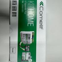 Kit tapparelle smart comelit nuovo