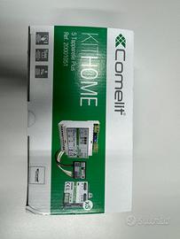 Kit tapparelle smart comelit nuovo