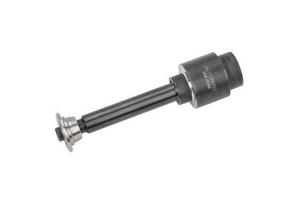 Autotech Modif. Pompa Alta Pressione 2.0TFSI EA113