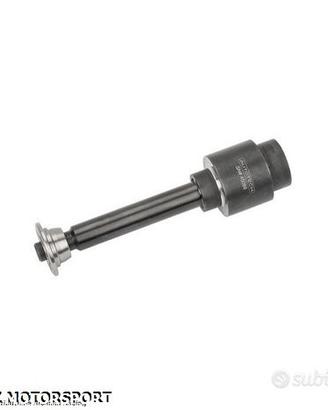 Autotech Modif. Pompa Alta Pressione 2.0TFSI EA113