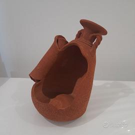 Vaso per arredamento