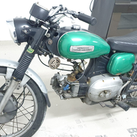 Aermacchi