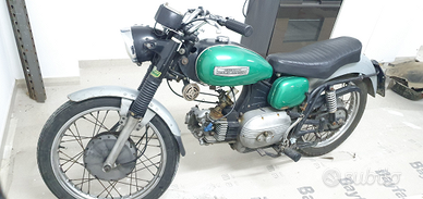 Aermacchi