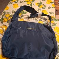 borsa Mandarina Duck