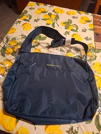 borsa Mandarina Duck