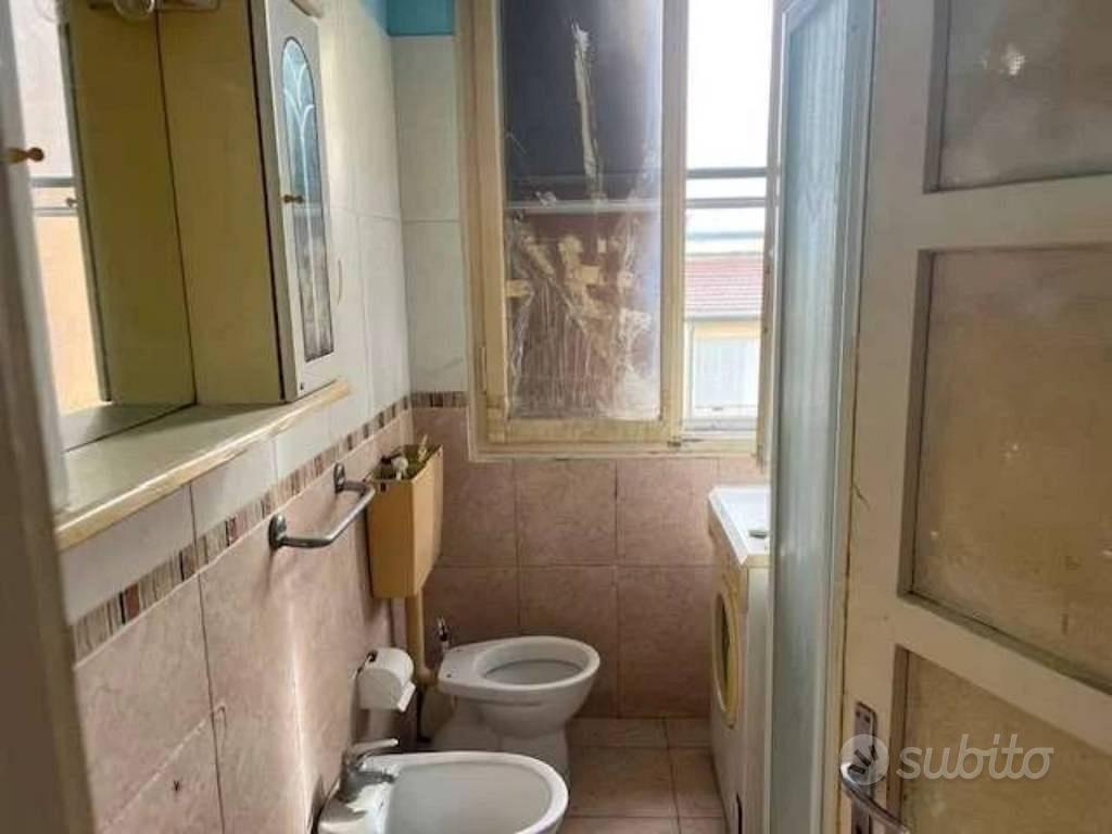 Appartamento – Novellara - Vista 4