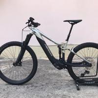 MERIDA EONE SIXTY EXTRA PROMO 750WH