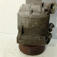 COMPRESSORE A/C SMART Forfour 453 A4538307000 H4DA