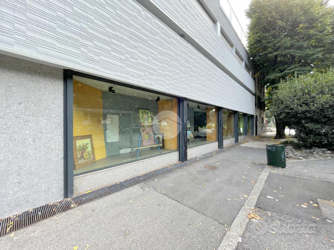 UFFICIO A BRESCIA