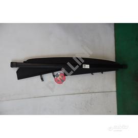 Ripiano cappelliera Toyota Rav 4 2007