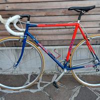 Bici corsa Atala Vintage Eroica