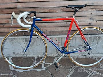 Bici corsa Atala Vintage Eroica