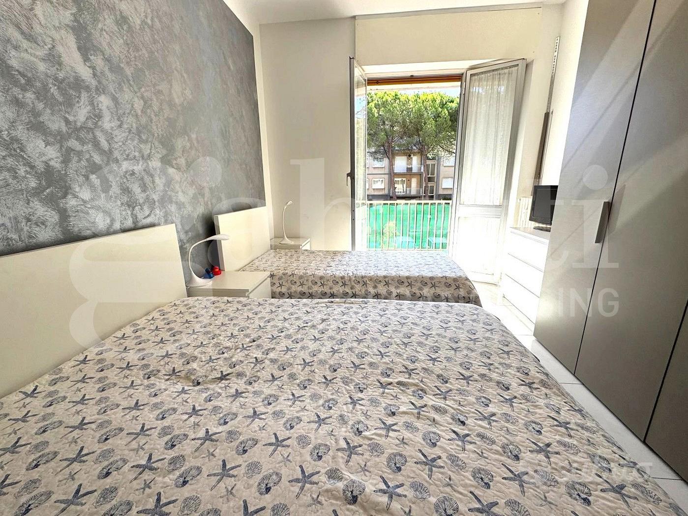 Appartamento Andora [Cod. rif 3278490VRG] - Vista 5